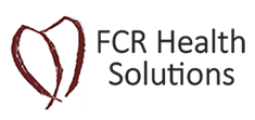 FCR Health Solutions is an organization that trains, supports and equips dentists to administer the science and methodologies of Oral System Biology (OSB).